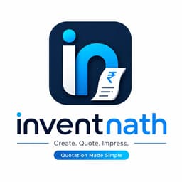 InventNath